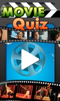 Movie Quiz