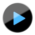 Mx Player Java