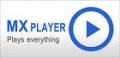 MX Player po 12.7 mobile app for free download