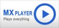 Mx Player Po 12.7