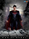 Man Of Steel mobile app for free download
