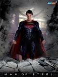 Man Of Steel