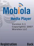 Mobiola Video Studio mobile app for free download