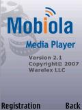 Mobiola Video Studio