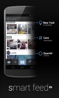 Mobli mobile app for free download