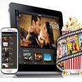 Movie TV Free mobile app for free download