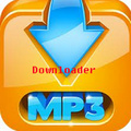 Mp3 songs Downloader mobile app for free download