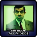 Mr Bean All Videos mobile app for free download