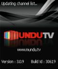 Mundutv