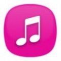 Musica Nokia v16.51(11) Actualizacin Disponible (julio 2013) mobile app for free download