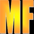 MyFiler mobile app for free download