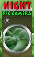 NIGHT PIC CAMERA mobile app for free download