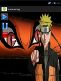 Narutosong mobile app for free download