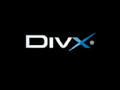 New Divix Player
