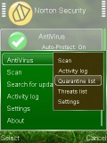 Norton Symbian Hack mobile app for free download