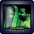 Old Hindi Romance