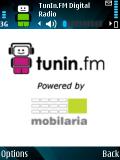 POWERFUL GLOBAL FM RADIO PLAYER mobile app for free download