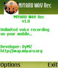 Powerful Voice Recorder