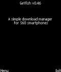 PYTHON DOWNLOADER mobile app for free download