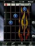 Panoramic Guitar Suite v.1.0.0 mobile app for free download