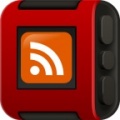 Pebble Rss