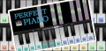 Perfect Piano 5.7.6