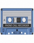 Phone Call Recorder 2.14