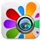 Photo Studio Pro mobile app for free download