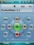 Pocket Music Bundle mobile app for free download