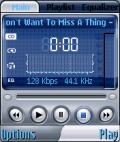 Powermp3 2.41