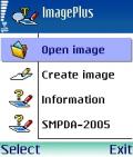 Power Image Editor