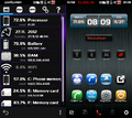 Qoo System 1.3 mobile app for free download