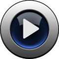 Remote for iTunes   Trial mobile app for free download