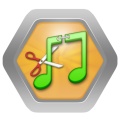 Ringtone Creator MP3 Merger mobile app for free download