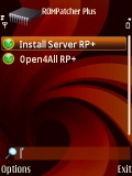 Rom Patcher 3.1