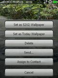 S2V 0.42 (W)VGA mobile app for free download