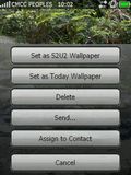S2V 0.42 (W)VGA mobile app for free download