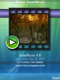 SMART MOVIE  FULL VERSION mobile app for free download