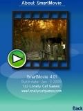 SM Lite v3.2 mobile app for free download