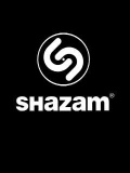 Shazam Music Recognition mobile app for free download
