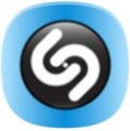 Shazam v3.01(0) mobile app for free download