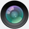 ShutterPro Premium mobile app for free download