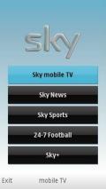 Sky Mobile Tv S605thfreesoftware2games.blogspot.in