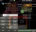 SmartMovie 4.20 mobile app for free download