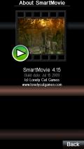 SmartMovie V.4.15 mobile app for free download