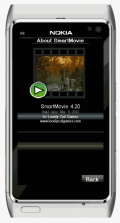 Smartmovie V4.20