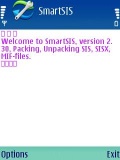 SmartSIS.v2.30.En.by.Ayurvedic.sis mobile app for free download