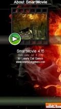 Smart Movie 4.15 Full Version mobile app for free download