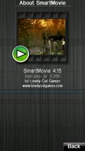 Smart Movie 4.15 Full mobile app for free download