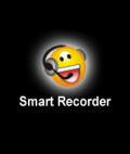 Smart Recorder S60v2 mobile app for free download
